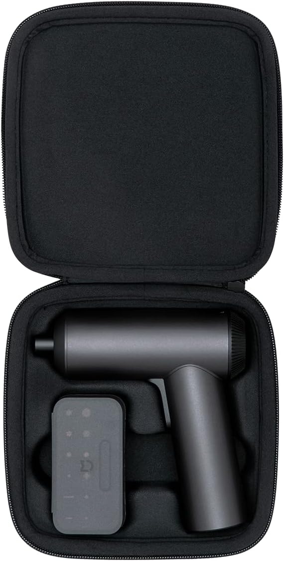 Mi Cordless Screwdriver gamingstoreuae Mi Cordless Screwdriver gamingstoreuae